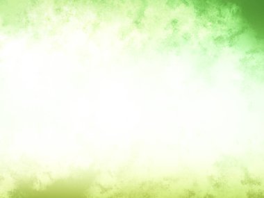 Sörf tahtasını havada tutan bir insan.