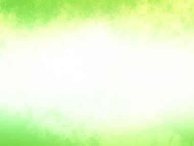 Elinde tenis raketi tutan biri.