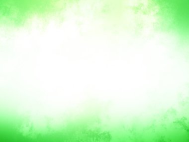 Sörf tahtasında suda bir insan.