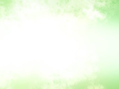 Sörf tahtasında suda bir insan.