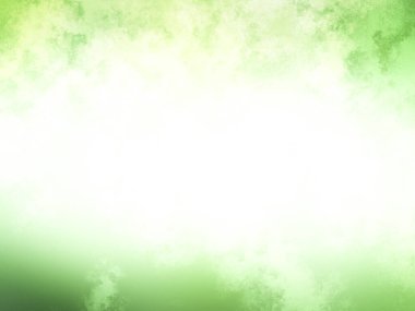 Sörf tahtasında suda bir insan.