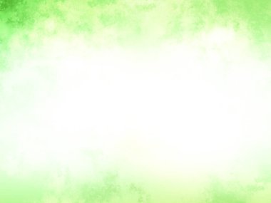 Sörf tahtasında sörf yapan bir insan.