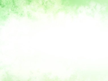 Sörf tahtasında sörf yapan bir insan.