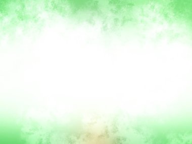 Sörf tahtasında sörf yapan bir insan.