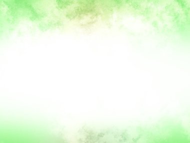 Sahilde sörf tahtası tutan biri.