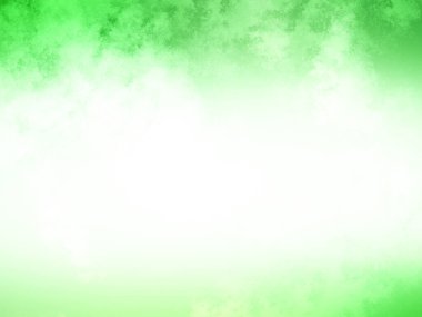 Sörf tahtasında suda bir insan.