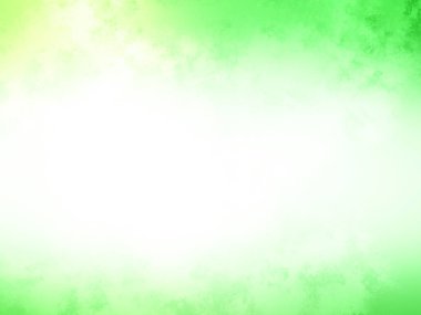 Sörf tahtasında suda bir insan.