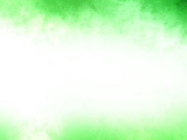 Sörf tahtasında suda bir insan.