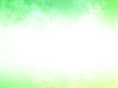 Okyanusta sörf tahtası üzerinde sörf yapan bir insan.