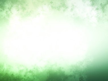 Sörf tahtasında suda bir insan.