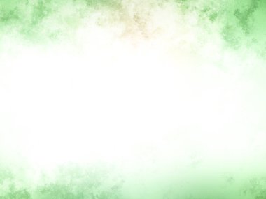 Elinde tenis raketi tutan biri.