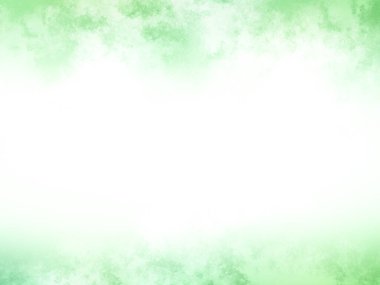 Sörf tahtasında sörf yapan bir insan.