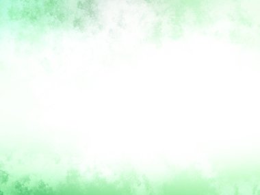 Sörf tahtasında suda bir insan.