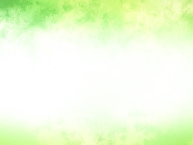 Sörf tahtasında sörf yapan bir insan.