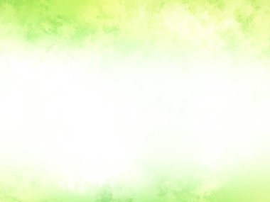 Sörf tahtasında sörf yapan bir insan.