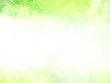 Sörf tahtasında sörf yapan bir insan.