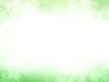 Elinde tenis raketi tutan biri.