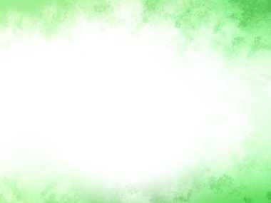 Elinde tenis raketi tutan biri.