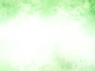 Sörf tahtasında sörf yapan bir insan.