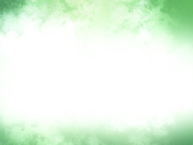 Tenis raketini havada tutan biri.