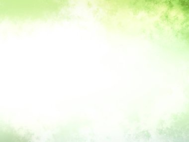 Sörf tahtasında suda bir insan.