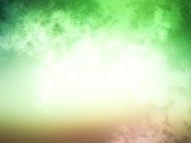 Sörf tahtasında sörf yapan bir insan.