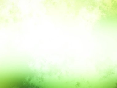 Sahilde sörf tahtası tutan biri.