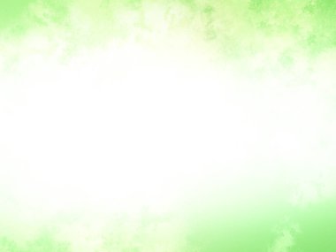 Sörf tahtasında suda bir insan.