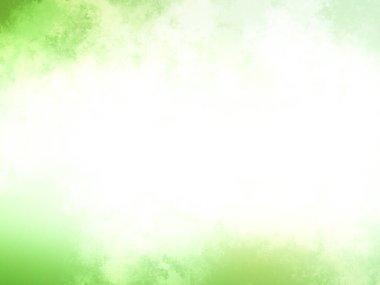 Elinde tenis raketi tutan biri.