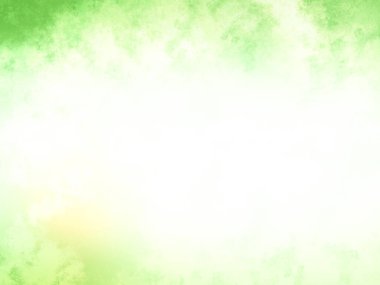 Sörf tahtasında sörf yapan bir insan.