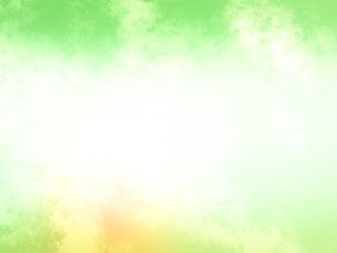 Sörf tahtasında suda bir insan.