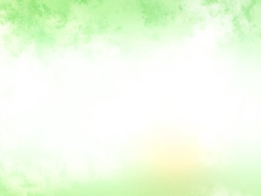 Okyanusta sörf tahtası üzerinde sörf yapan bir insan.