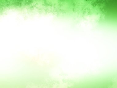 Sörf tahtasında suda bir insan.