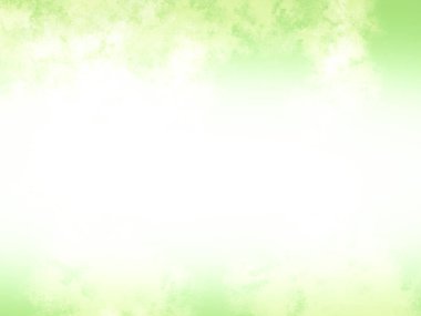 Sörf tahtasında sörf yapan bir insan.