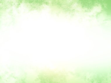 Sörf tahtasında sörf yapan bir insan.