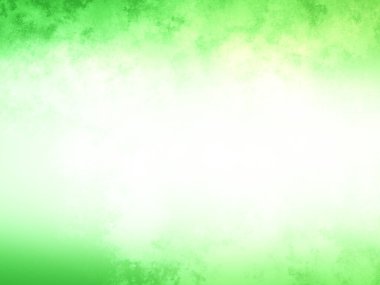 Elinde tenis raketi tutan biri.