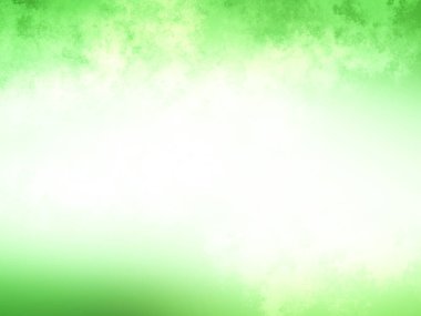 Elinde tenis raketi tutan kişinin bulanık bir görüntüsü olan yeşil bir arka plan.