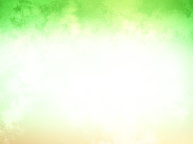 Sahilde sörf tahtası tutan biri.