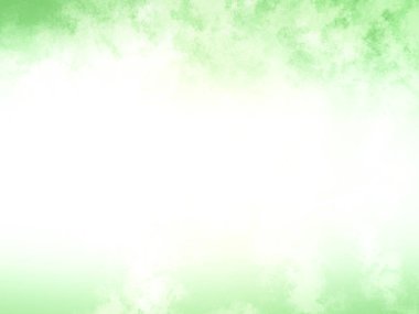 Okyanusta sörf tahtası üzerinde sörf yapan bir insan.