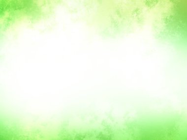 Sörf tahtasında suda bir insan.