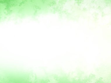 Sörf tahtasında suda bir insan.