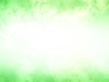 Sörf tahtasında suda bir insan.