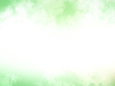 Sörf tahtasında sörf yapan bir insan.