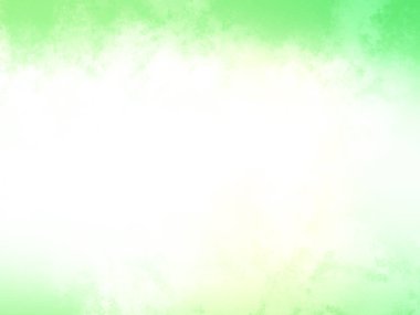 Sörf tahtasında sörf yapan bir insan.