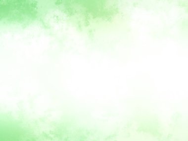 Okyanusta sörf tahtası üzerinde sörf yapan bir adam.