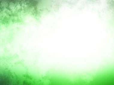 Sörf tahtasında suda bir insan.