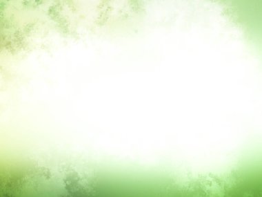 Sörf tahtasını havada tutan bir insan.