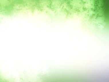 Elinde tenis raketi tutan biri.