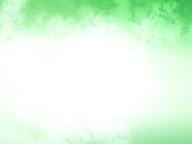 Sörf tahtasında suda bir insan.