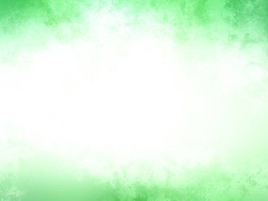 Sörf tahtasında suda bir insan.